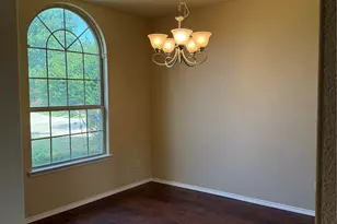 3809 White Summit Ln, Melissa, TX 75454 - Photo 4