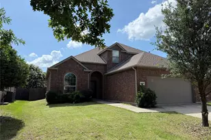 3809 White Summit Ln, Melissa, TX 75454 - Photo 1