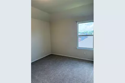 3809 White Summit Lane, Melissa, TX 75454 - Photo 14