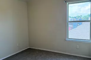 3809 White Summit Ln, Melissa, TX 75454 - Photo 14