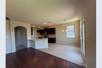 3809 White Summit Lane, Melissa, TX 75454 - Photo 6