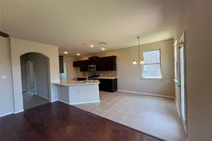 3809 White Summit Ln, Melissa, TX 75454 - Photo 6