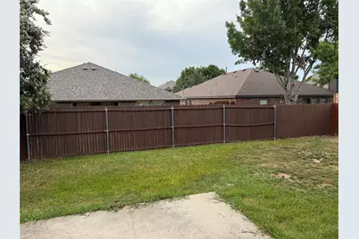 3809 White Summit Lane, Melissa, TX 75454 - Photo 20