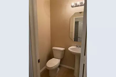 3809 White Summit Lane, Melissa, TX 75454 - Photo 10