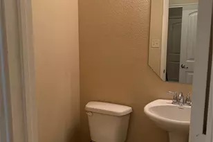 3809 White Summit Ln, Melissa, TX 75454 - Photo 10