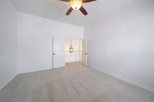 6624 Longhorn Trl, Frisco, TX 75034 - Photo 20