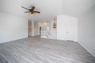 6624 Longhorn Trl, Frisco, TX 75034 - Photo 12