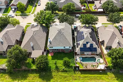 6624 Longhorn Trail, Frisco, TX 75034 - Photo 8