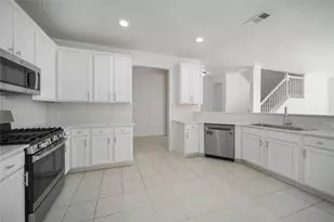 6624 Longhorn Trl, Frisco, TX 75034 - Photo 24