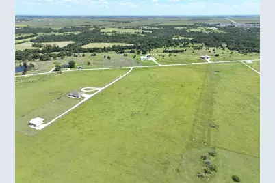 Tbd Tract #5 E Travis, Holland, TX 76534 - Photo 4