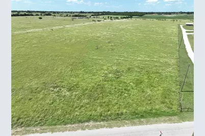 Tbd Tract #5 E Travis, Holland, TX 76534 - Photo 6