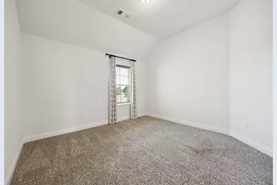 3613 Acorn Drive, Plano, TX 75074 - Photo 28