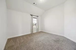 3613 Acorn Dr, Plano, TX 75074 - Photo 28