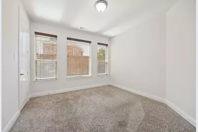 3613 Acorn Drive, Plano, TX 75074 - Photo 24