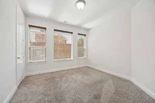 3613 Acorn Dr, Plano, TX 75074 - Photo 24