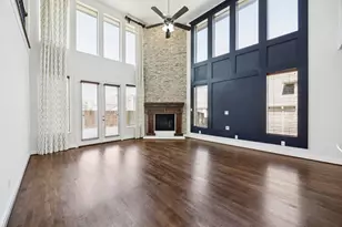 3613 Acorn Dr, Plano, TX 75074 - Photo 8