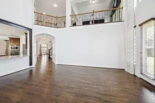 3613 Acorn Dr, Plano, TX 75074 - Photo 10