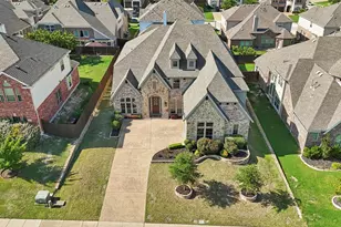 3613 Acorn Dr, Plano, TX 75074 - Photo 38