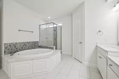 3613 Acorn Drive, Plano, TX 75074 - Photo 18