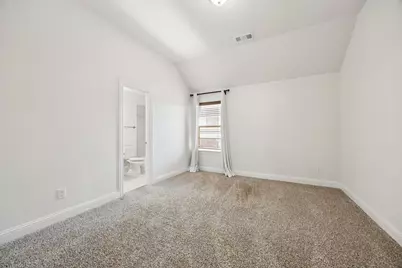 3613 Acorn Drive, Plano, TX 75074 - Photo 26