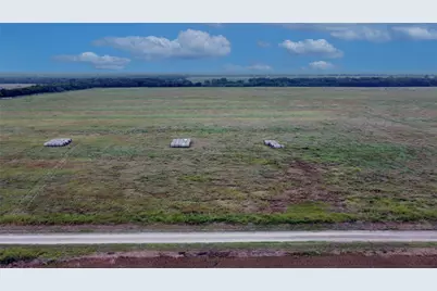 000 County Road 2105, Cooper, TX 75432 - Photo 2