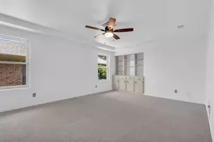 2208 Blue Cypress Dr, Richardson, TX 75082 - Photo 16