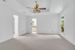 2208 Blue Cypress Dr, Richardson, TX 75082 - Photo 24