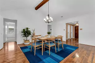 2208 Blue Cypress Dr, Richardson, TX 75082 - Photo 4