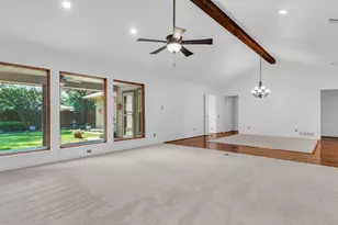 2208 Blue Cypress Dr, Richardson, TX 75082 - Photo 6