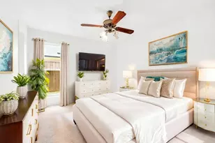 2208 Blue Cypress Dr, Richardson, TX 75082 - Photo 22