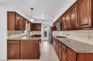 2208 Blue Cypress Dr, Richardson, TX 75082 - Photo 10