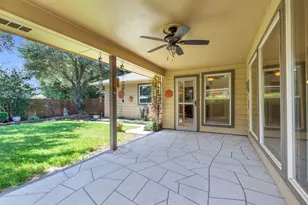 2208 Blue Cypress Dr, Richardson, TX 75082 - Photo 32