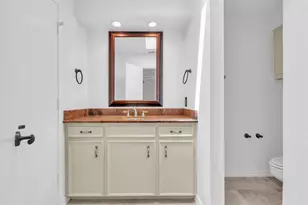 2208 Blue Cypress Dr, Richardson, TX 75082 - Photo 28