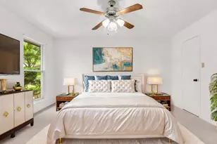 2208 Blue Cypress Dr, Richardson, TX 75082 - Photo 18