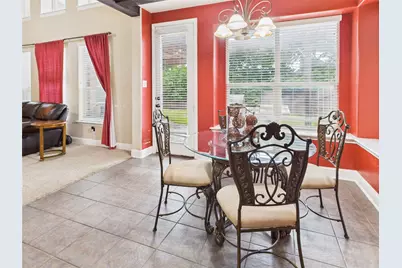 2407 Laguna Lane, Arlington, TX 76012 - Photo 8