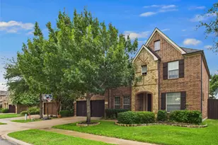 2407 Laguna Ln, Arlington, TX 76012 - Photo 30