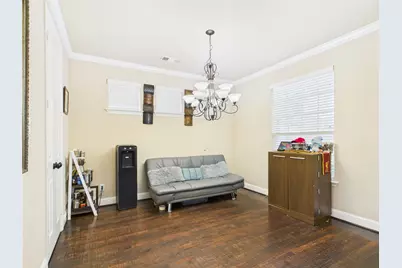 2407 Laguna Lane, Arlington, TX 76012 - Photo 6