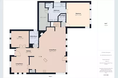 2407 Laguna Lane, Arlington, TX 76012 - Photo 32