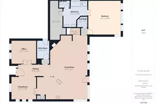 2407 Laguna Ln, Arlington, TX 76012 - Photo 32