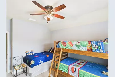 2407 Laguna Lane, Arlington, TX 76012 - Photo 22