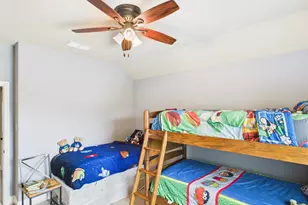 2407 Laguna Ln, Arlington, TX 76012 - Photo 22