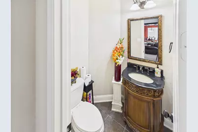 2407 Laguna Lane, Arlington, TX 76012 - Photo 14