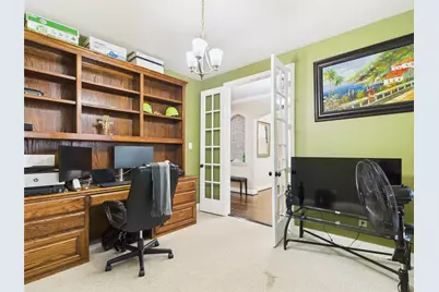 2407 Laguna Lane, Arlington, TX 76012 - Photo 4