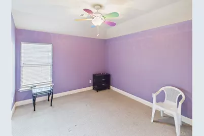 2407 Laguna Lane, Arlington, TX 76012 - Photo 24