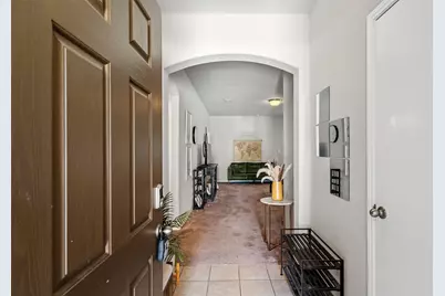 838 E Harvey Avenue, Fort Worth, TX 76104 - Photo 1