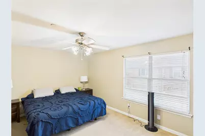 2522 Durango Ridge Drive, Bedford, TX 76021 - Photo 12