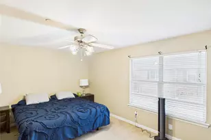 2522 Durango Ridge Dr, Bedford, TX 76021 - Photo 12