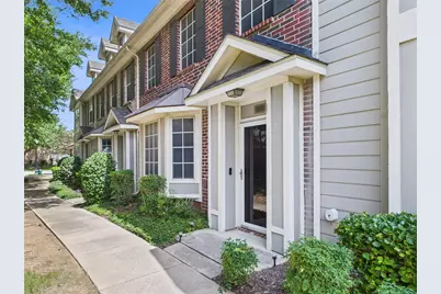 2522 Durango Ridge Drive, Bedford, TX 76021 - Photo 2