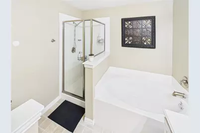 2522 Durango Ridge Drive, Bedford, TX 76021 - Photo 14