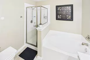 2522 Durango Ridge Dr, Bedford, TX 76021 - Photo 14